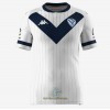 Officiële Voetbalshirt Vélez Sársfield Thuis 2021-22 - Heren